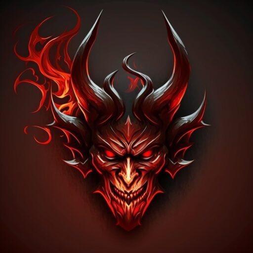 Oidenwiada Doana Teifeln